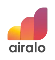 Airalo