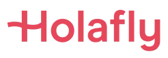 Holafly