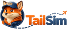 TailSim